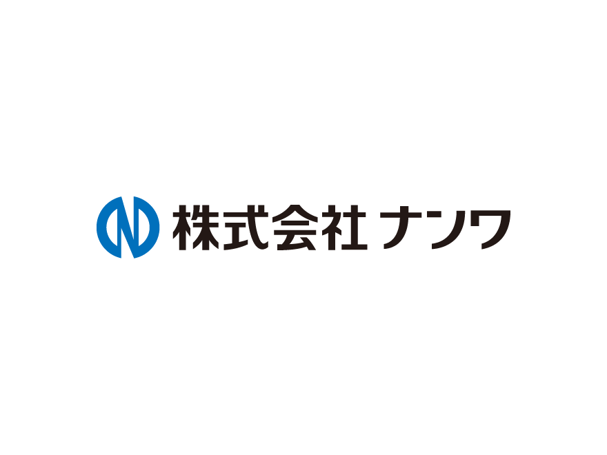 採用情報を更新しました！