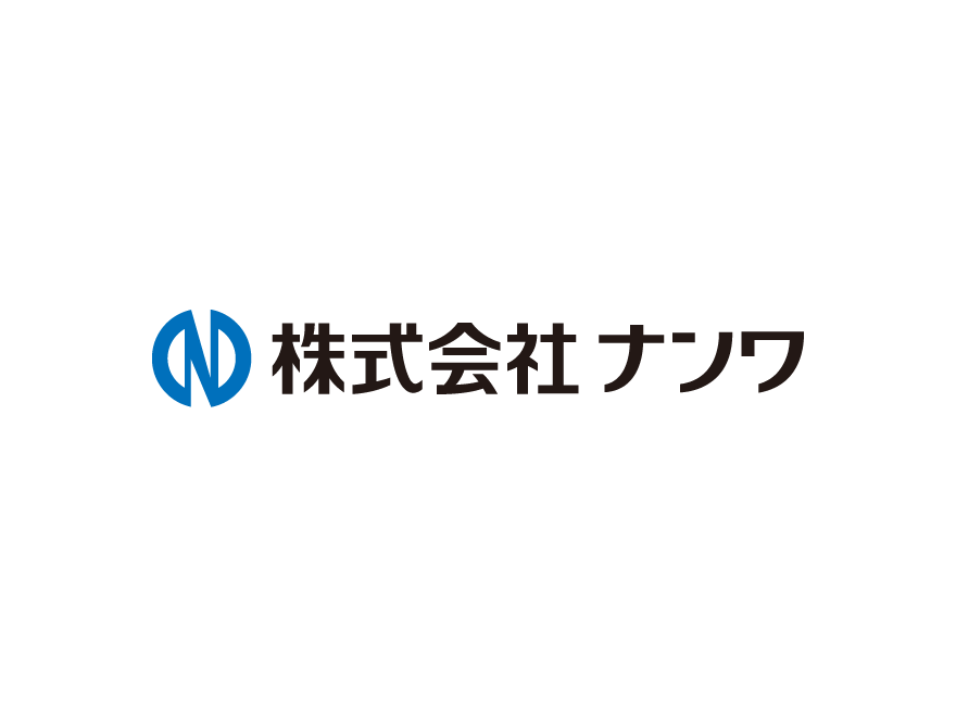 新入社員が入社しました。