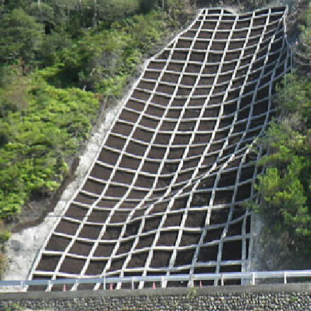 建設事業本部