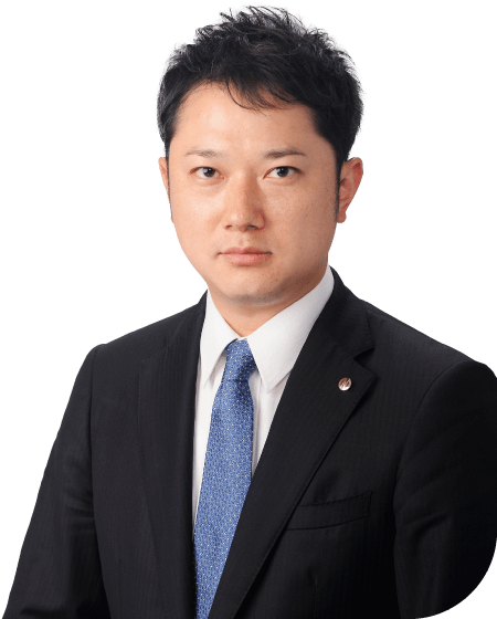 株式会社ナンワ 代表取締役社長 川畑 佑樹