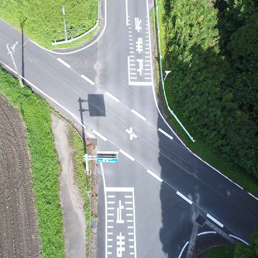 その他工事