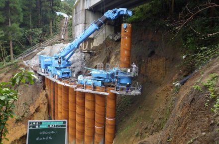 28災759号道路災害復旧工事